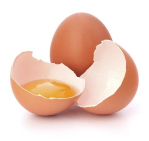 The destruction of about 450,000 chickens in NSW has led to an egg shortage.